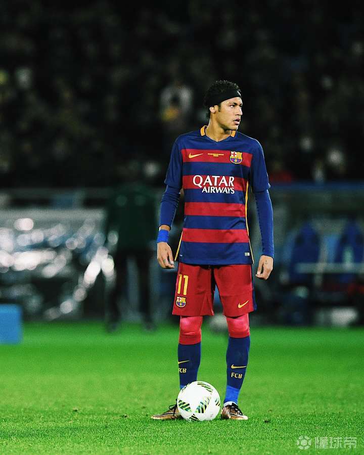 斯基拉：亚特兰大正在为卢克曼和加斯佩里尼进行调解