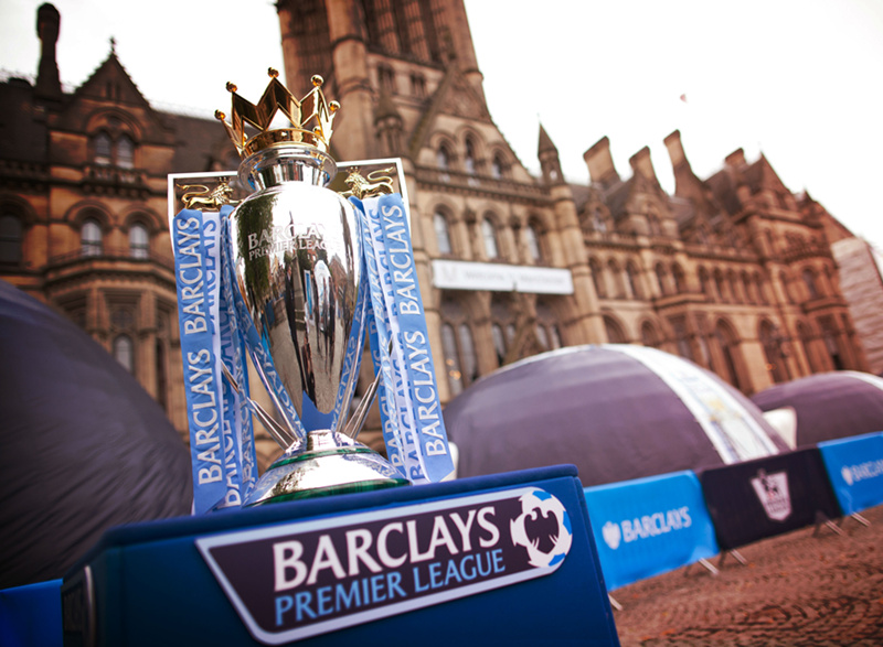 第22年打得像22岁