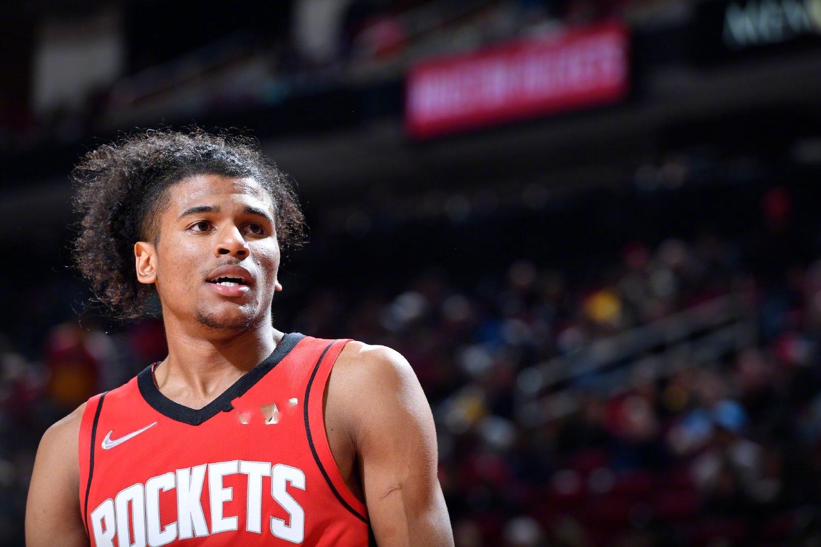 中外奶牛养殖差距多大？看单头奶牛年产奶量，你绝对想不到！