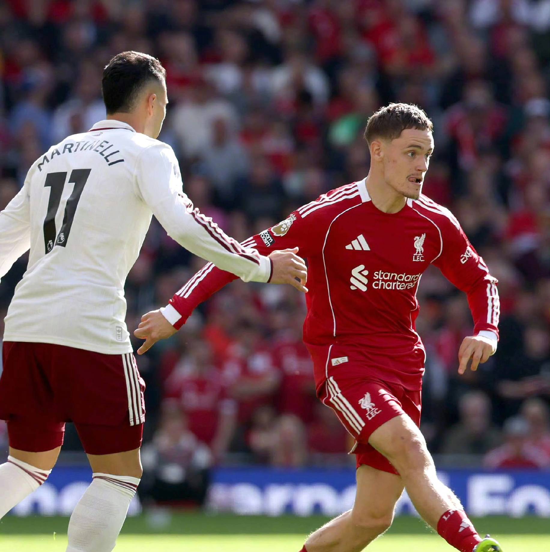 MLB》邓恺威先发5局狂飙11次三振 林子伟伤愈复出先发敲安