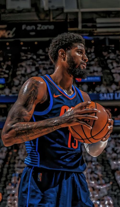 能“打职业”，还能去“二仙桥”？CF新赛季太权威了！