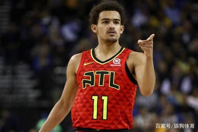 🏀NBA历史上最出色的板凳匪徒们