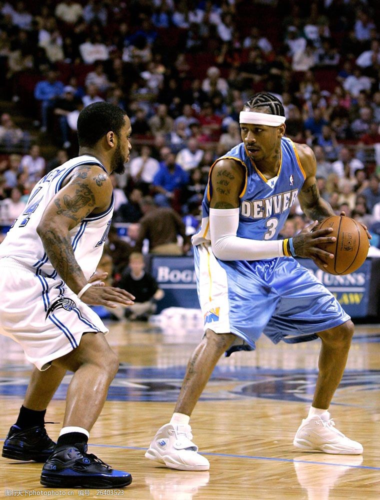 3胜场+第6，一场比赛4个收获，为季后赛打了样，快船还要重塑格局