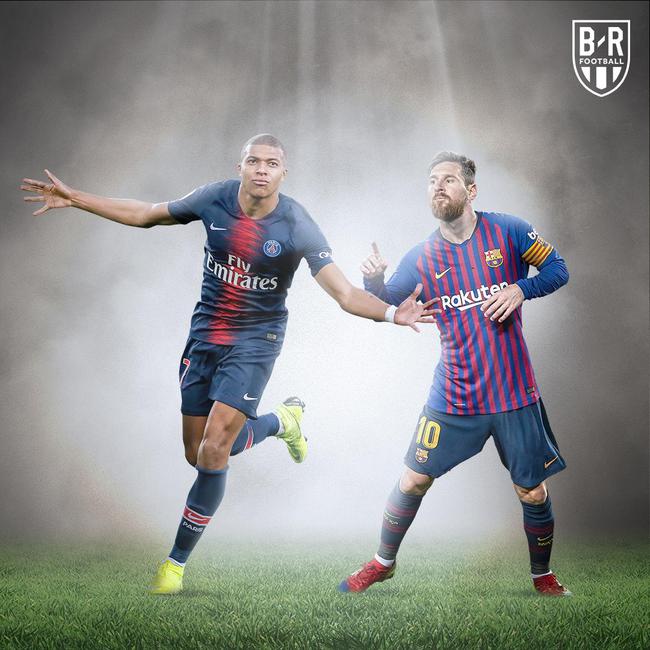 足球转会市场最新签约及趋势分析