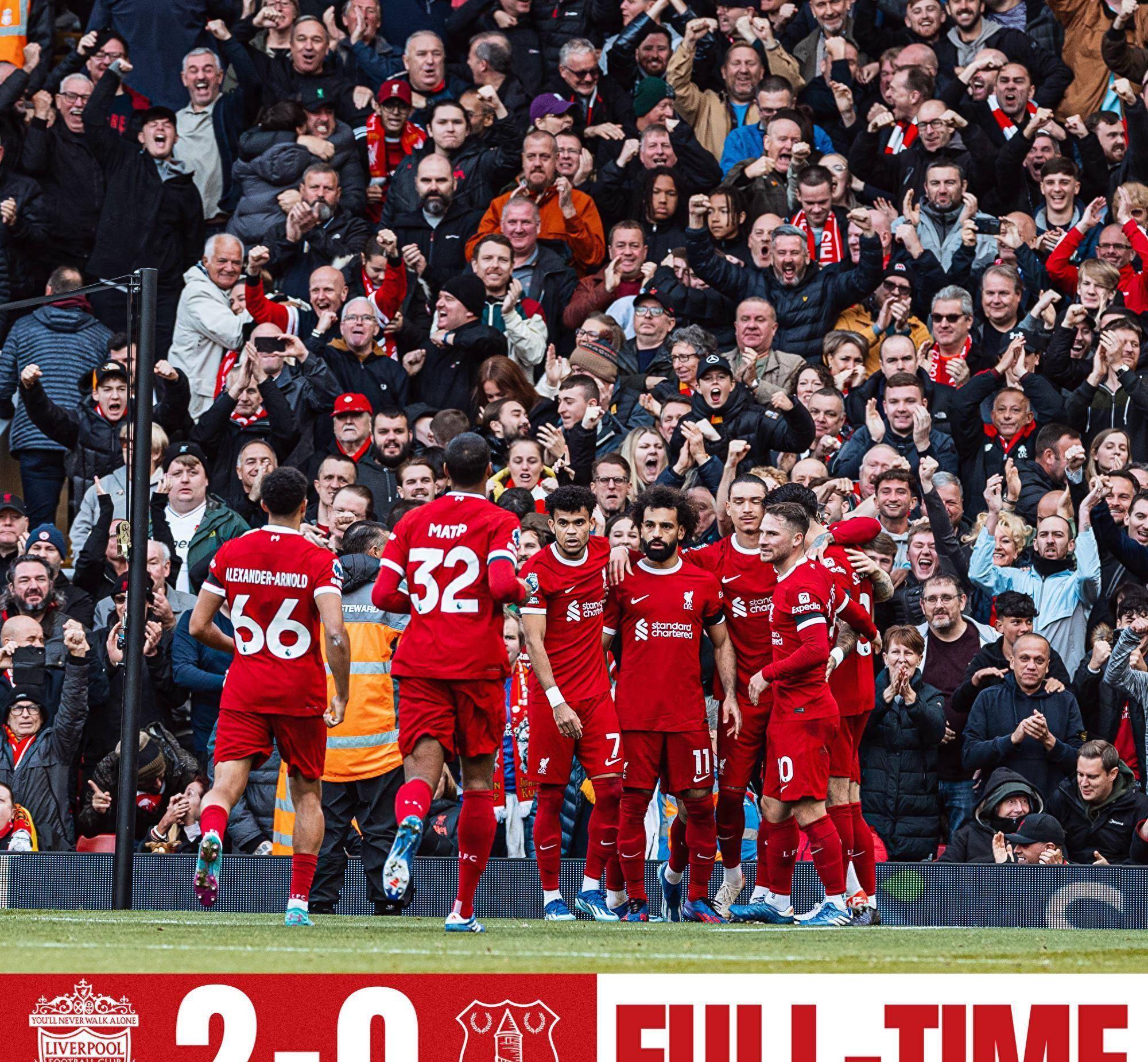 里弗斯一家近照，27岁爆发，场均26分6助锁定亿元合同