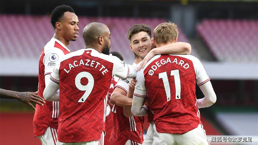 英媒：因23／24赛季违反PSR规则，莱斯特城可能被罚分