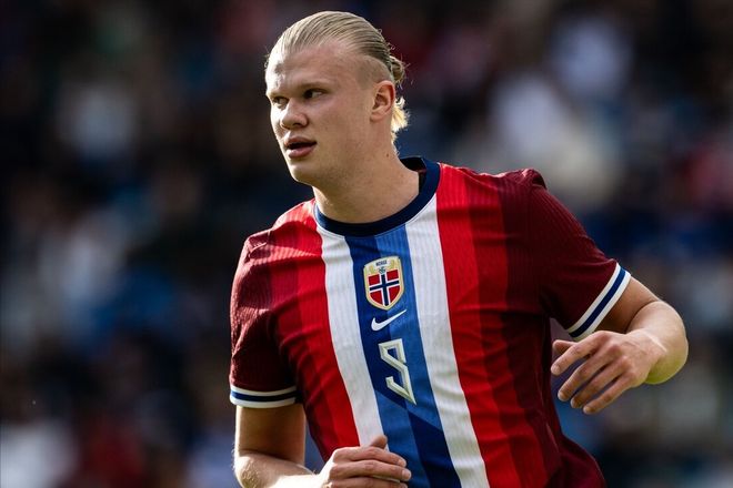 [西甲]第18轮：埃尔切1-3比利亚雷亚尔 集锦