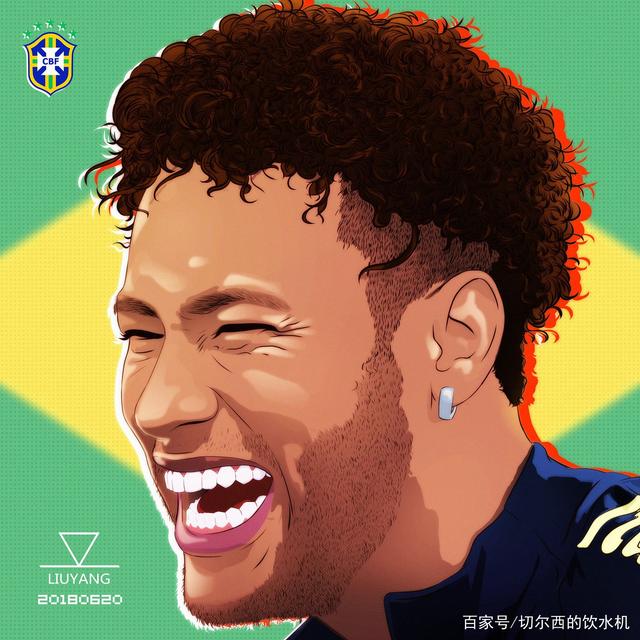 G2爆冷击败GEN拿下开门红，Chovy被打的直挠头，彻底晕了