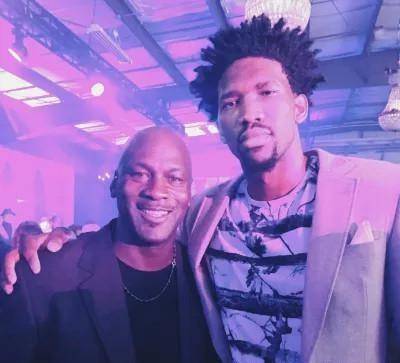 基耶萨以租借＋义务买断条款回归？尤文有意免签B席，重燃对马兹拉维的兴趣