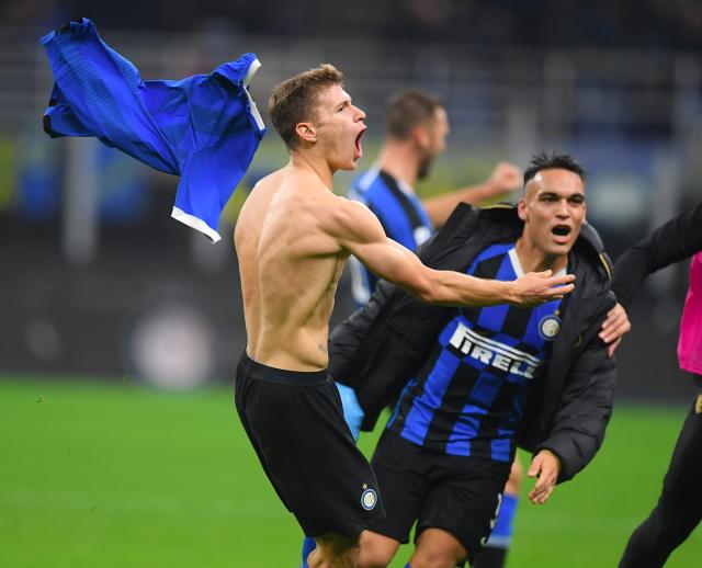 巴萨能做到吗？西超杯改制后前6届，西甲冠军均未能夺冠