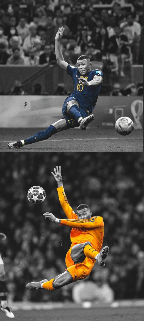 遭绝平后，53岁瓜帅怒了！贴面咆哮训斥曼城门将 勒脖+狂拍后脑勺