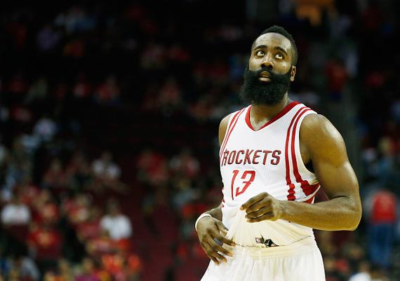 佛罗伦萨主帅：战平尤文提升士气；基恩踢出冠军球员级别表现