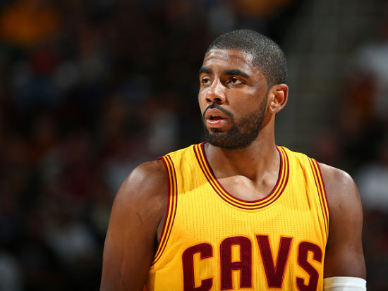 [图]里夫斯38+8东契奇35+11 湖人击败独行侠全胜晋级