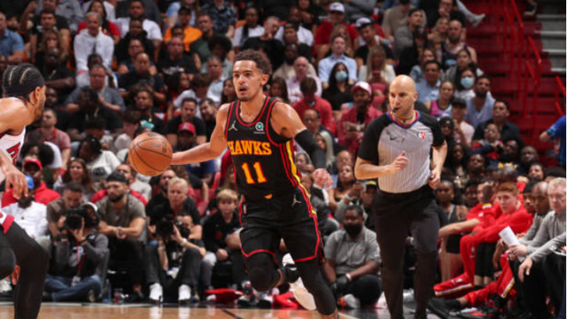 勇士队依然看好安东尼·戴维斯交易，但具体方案尚不明朗