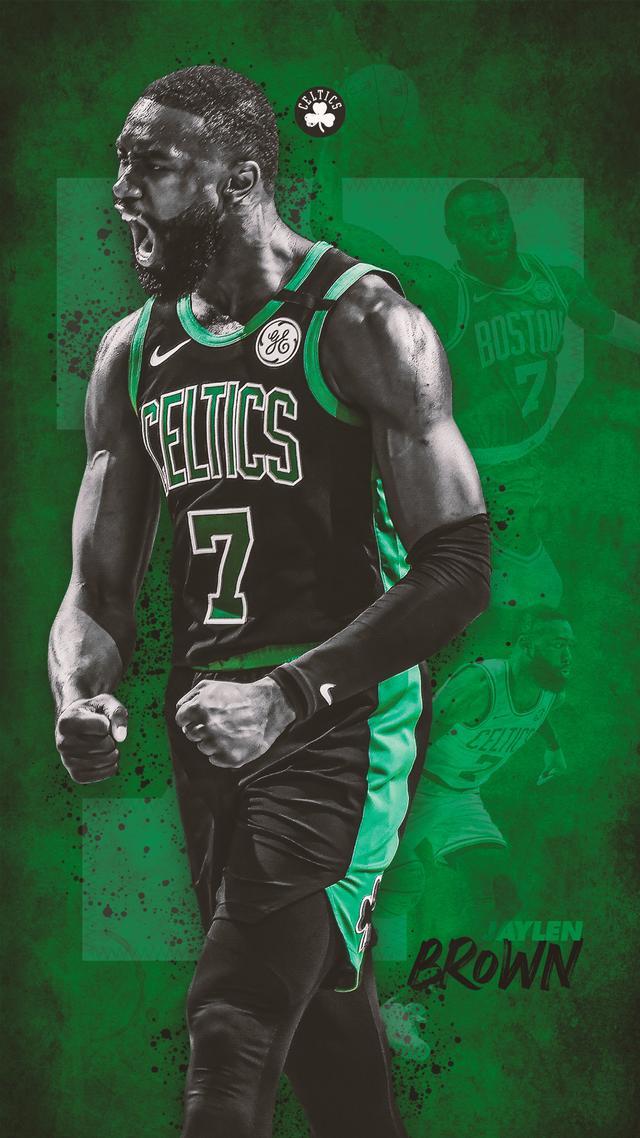 [NBA-湖人] NBA最新积分榜：湖人第4