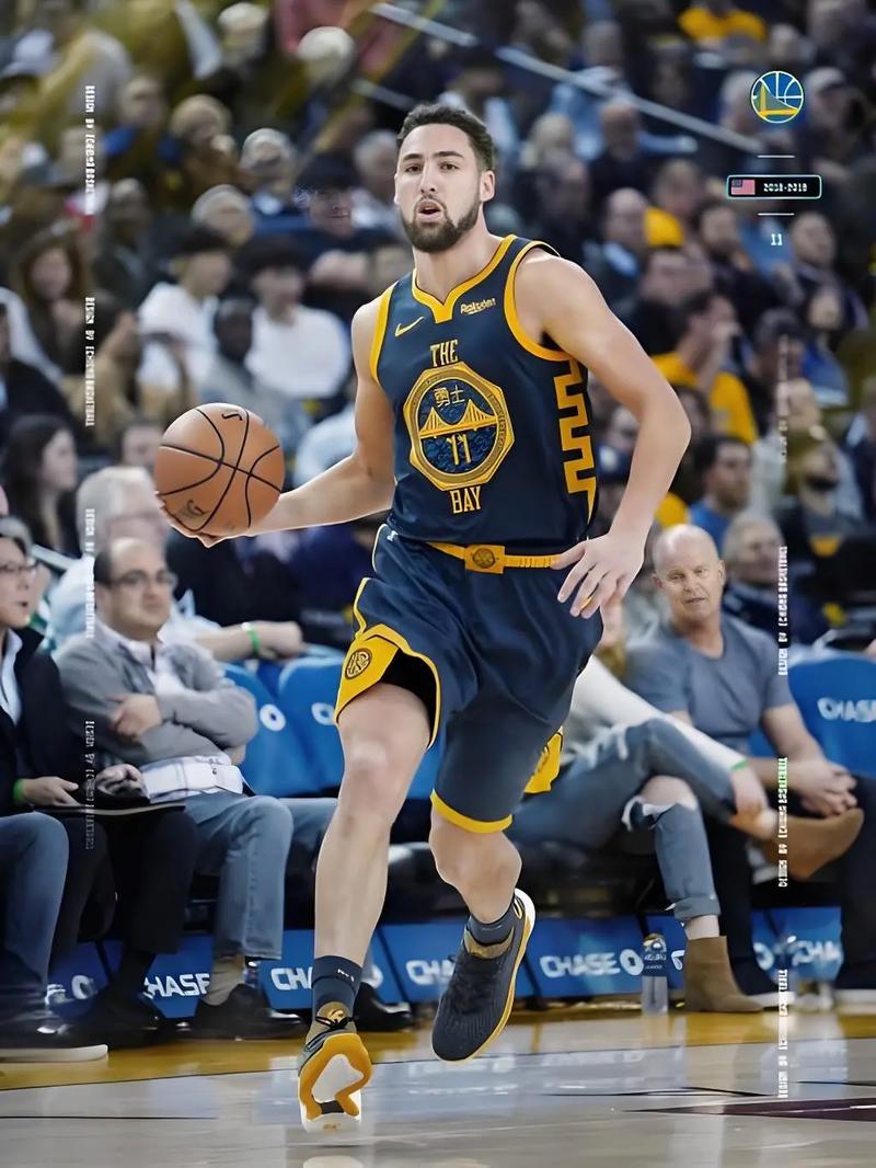 中职／看见王维中的企图心和决心 雄鹰领队肯定签下补强先发轮值