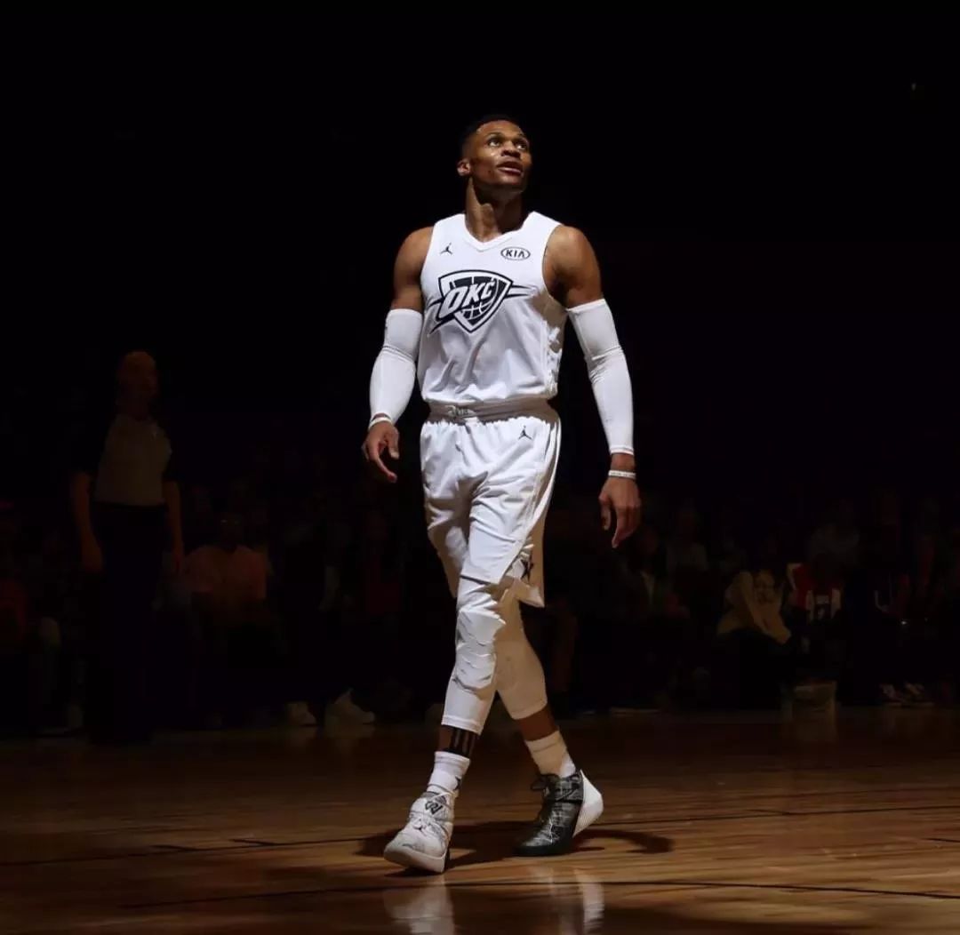 [NBA]快船输尼克斯谁背锅？卢帅力压祖巴茨登顶，哈登和众替补也该批