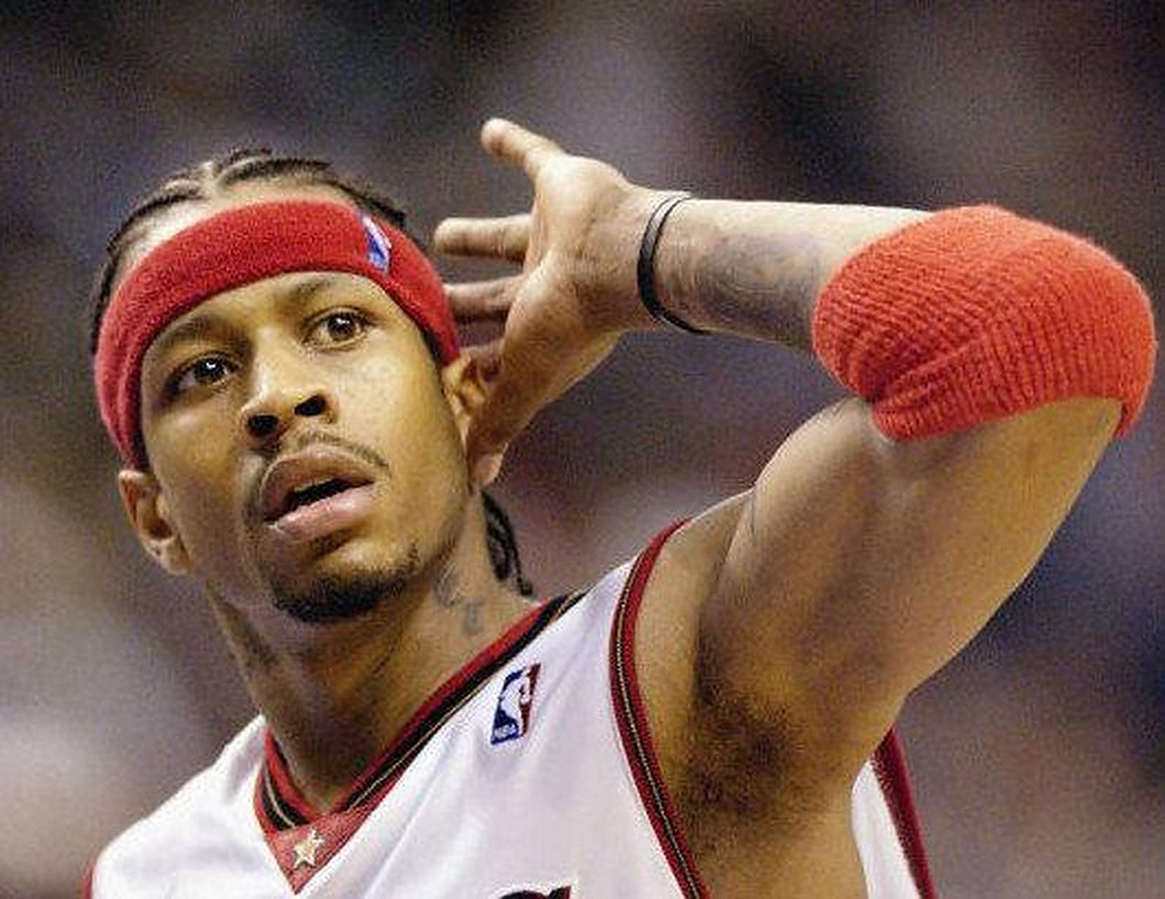 葡萄牙总统为C罗发声：天才都有自己的性格，我们欠他太多