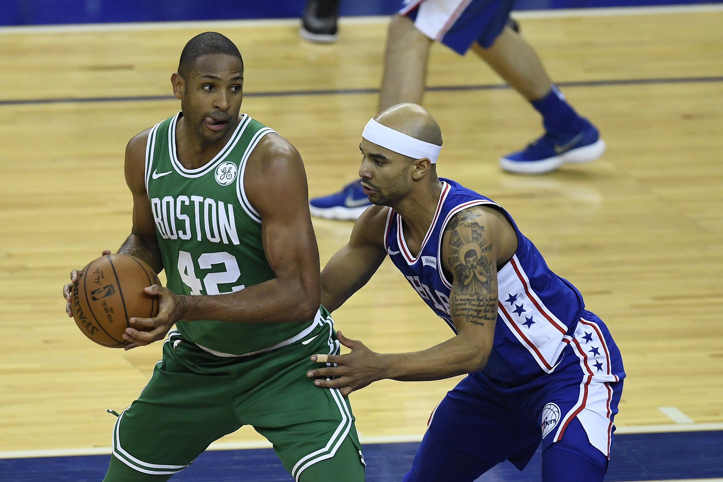 2025年“张孔杯”全国举重冠军赛在遵义圆满落幕