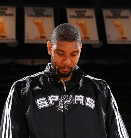 日本职棒球员的训练日常