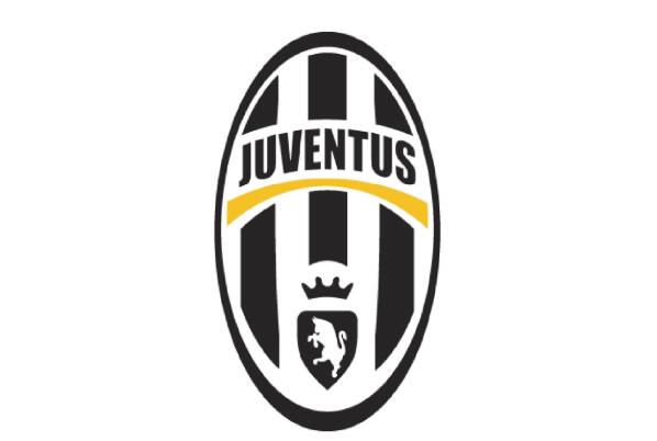 主场战苦主国安，申花将以攻对攻，“国青罪人”刘诚宇迎来机会