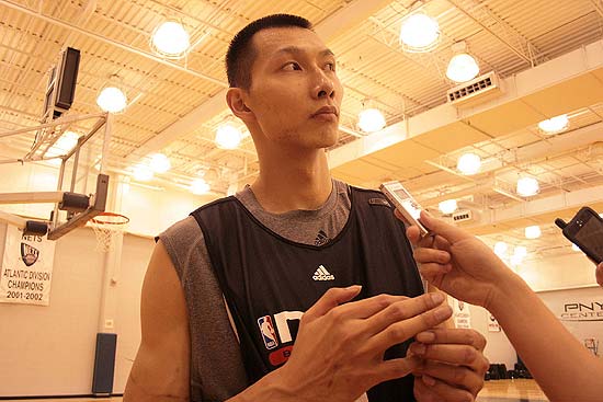 [德甲]第6轮：法兰克福3-3拜仁慕尼黑 集锦