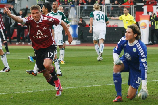 最后骑马射箭牛逼