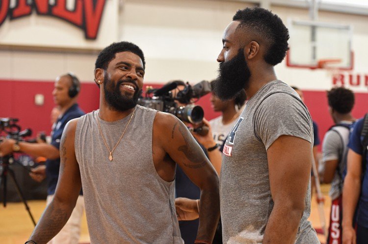 人间重炮卡洛斯