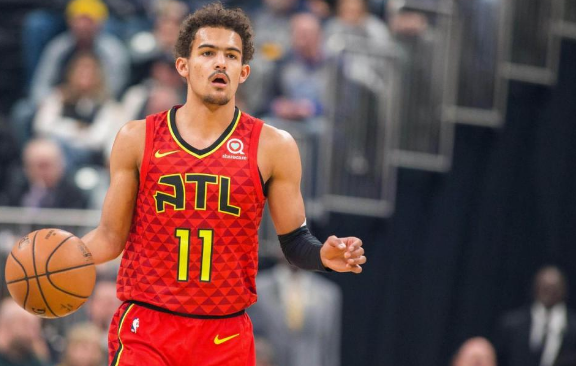 离开中超后成倒钩之王