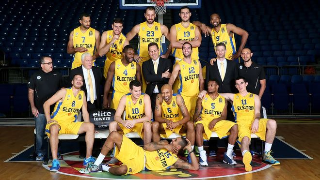 解析德州游骑兵先发轮值的年龄结构