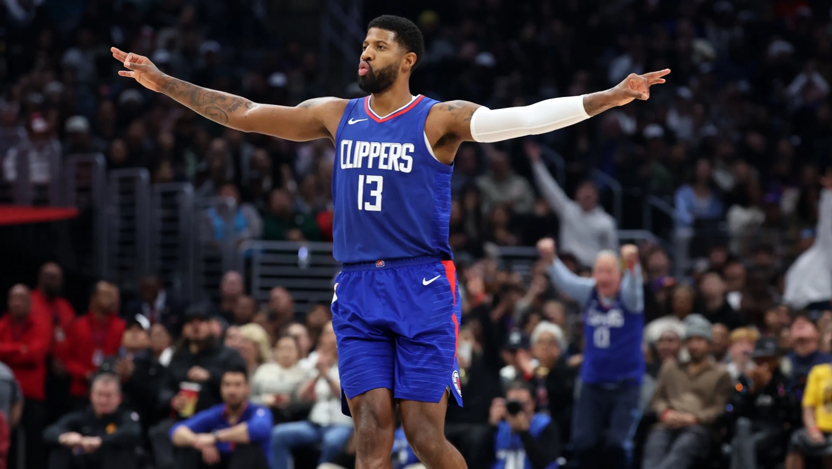 《原神》蝉联出海手游收入冠军！米哈游 腾讯冠亚军