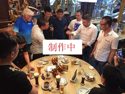 与战术讨