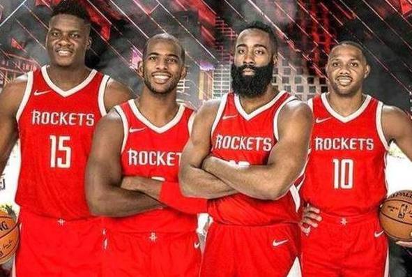 赵继伟首秀24+7献制胜罚球！辽宁险胜新疆 莫兰德6+14威尔斯14分