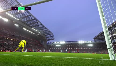 王博：上海男篮近期状态非常好，孙铭徽受伤需要更多人站出来